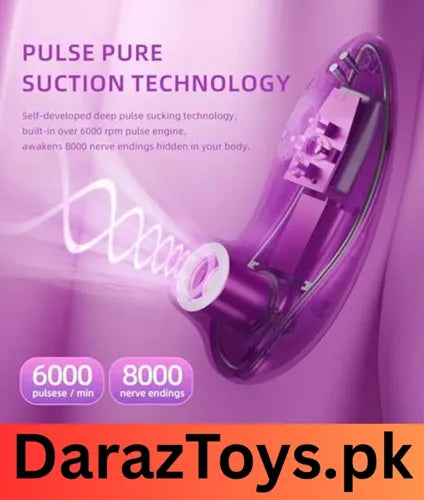 silicone sex toys online in pakistan 2