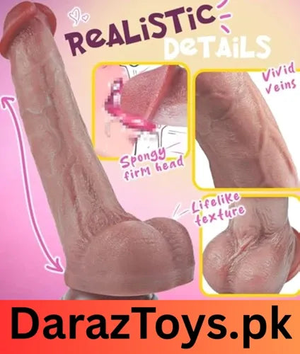 silicone sex toys online in pakistan 3