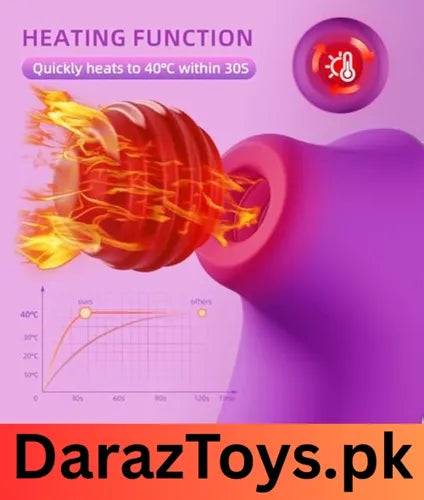 silicone sex toys online in pakistan 3