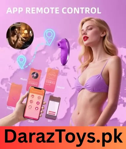 silicone sex toys online in pakistan 4