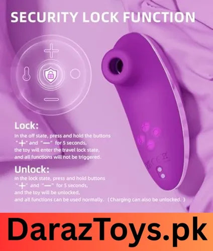 silicone sex toys online in pakistan 5