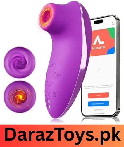 silicone sex toys online in pakistan