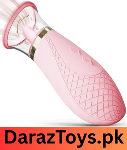 silicone sex toys online