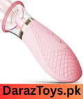 silicone sex toys online