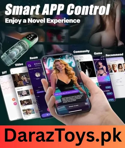 silicone vagina in pakistan 1