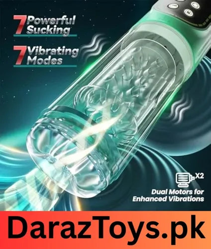 silicone vagina in pakistan 2