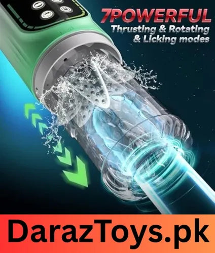 silicone vagina in pakistan 3