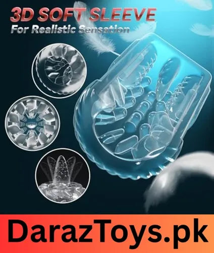 silicone vagina in pakistan 5