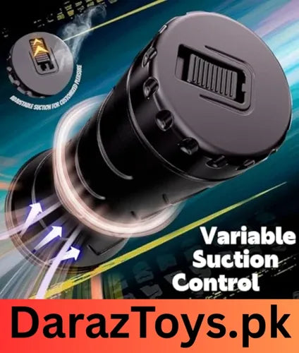 silicone vagina sex toy 1