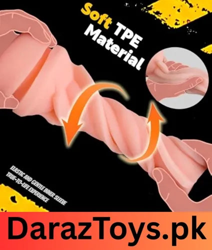 silicone vagina sex toy 4