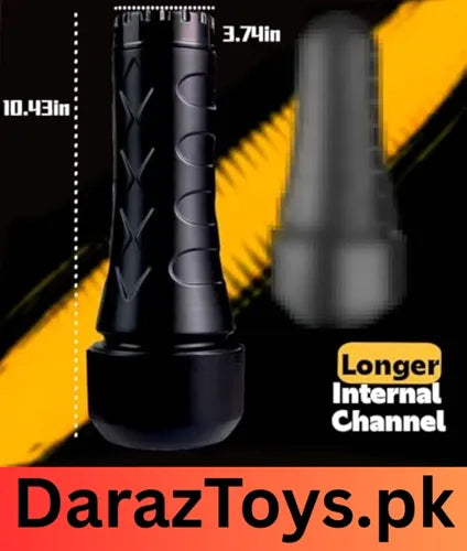 silicone vagina sex toy 5