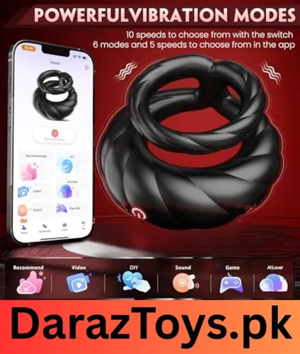 silicone vagina sex toy in pakistan 1