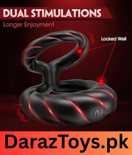 silicone vagina sex toy in pakistan 2