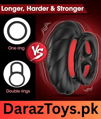 silicone vagina sex toy in pakistan 4