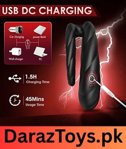 silicone vagina sex toy in pakistan 5