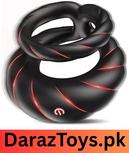 silicone vagina sex toy in pakistan