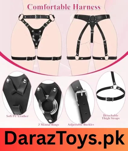 strap on adult sex toy 1