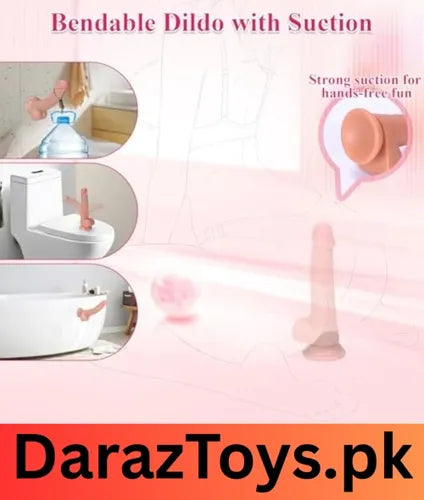 strap on adult sex toy 4