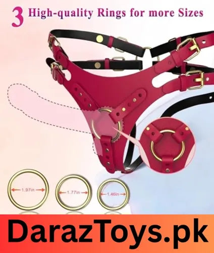 strap on adult sex toy in pakistan 1