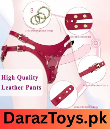 strap on adult sex toy in pakistan 2