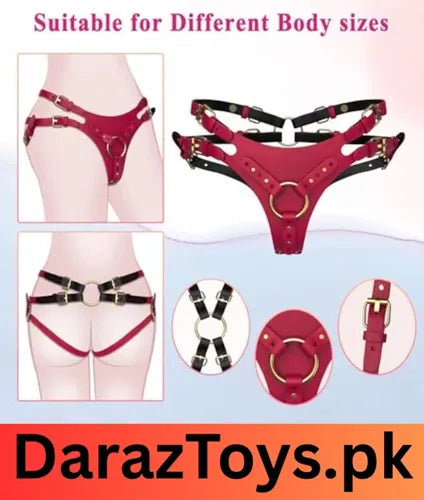 strap on adult sex toy in pakistan 4