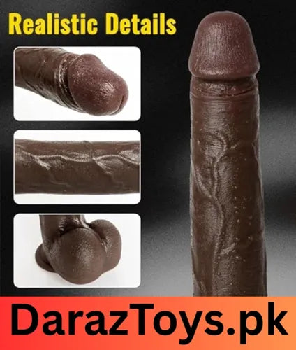 top adult sex toys 1
