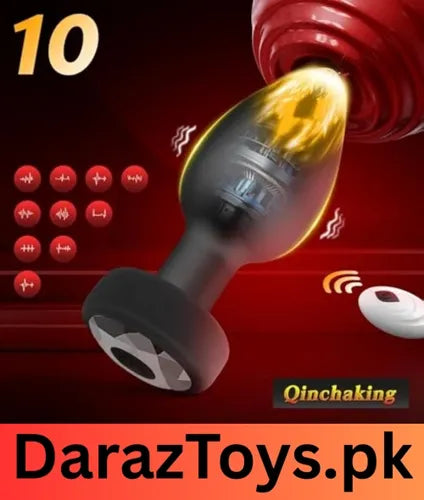 top adult sex toys 1