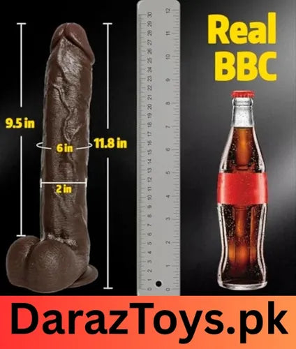 top adult sex toys 2