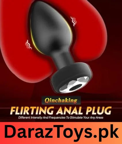 top adult sex toys 2