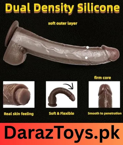 top adult sex toys 3