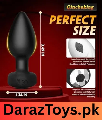 top adult sex toys 3