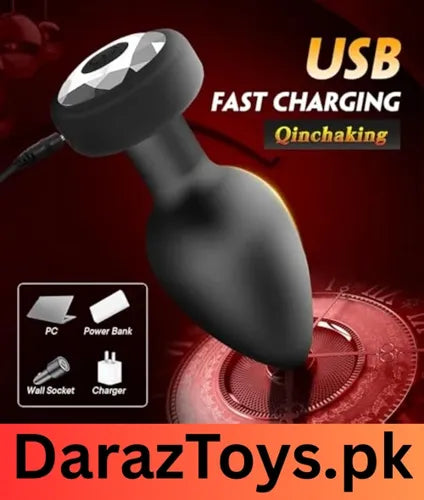 top adult sex toys 4