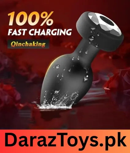 top adult sex toys 5