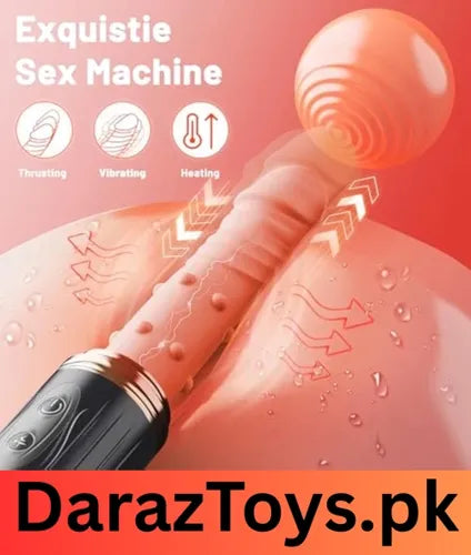 top adult sex toys in pakistan 1