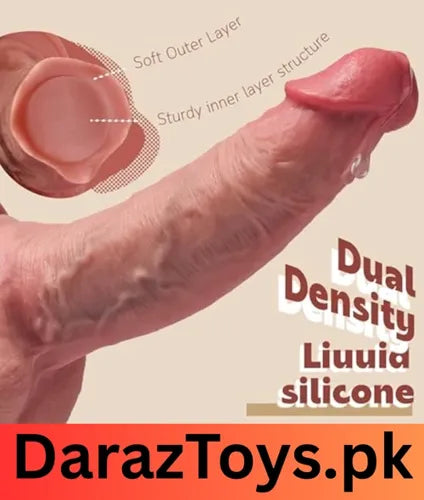 top adult sex toys in pakistan 2