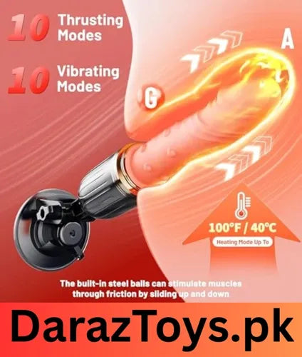 top adult sex toys in pakistan 2