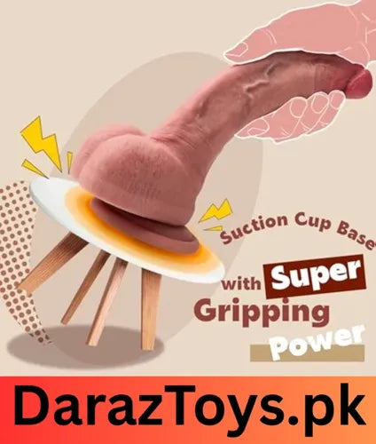 top adult sex toys in pakistan 3