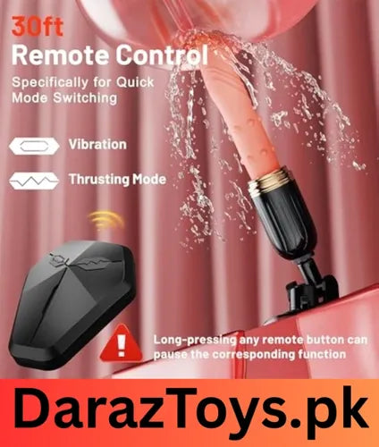 top adult sex toys in pakistan 3