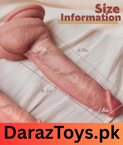 top adult sex toys in pakistan 4