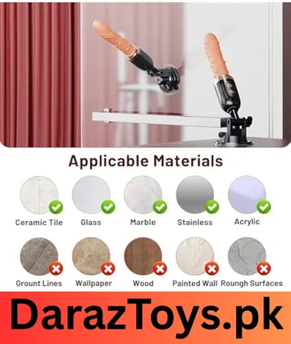 top adult sex toys in pakistan 4