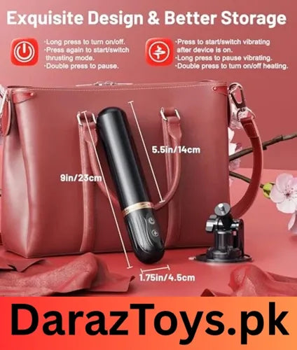 top adult sex toys in pakistan 5