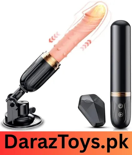 top adult sex toys in pakistan