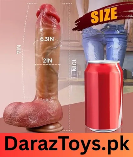 top sex toys 1