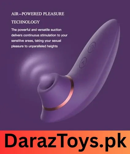 top sex toys 1
