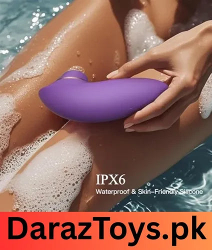 top sex toys 2