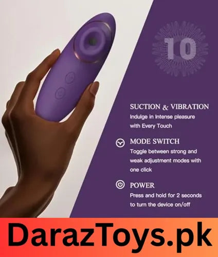 top sex toys 3