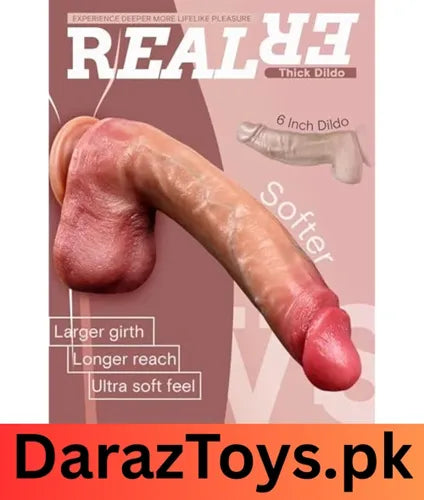 top sex toys 5