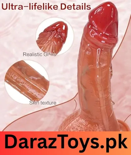 top sex toys in pakistan 1