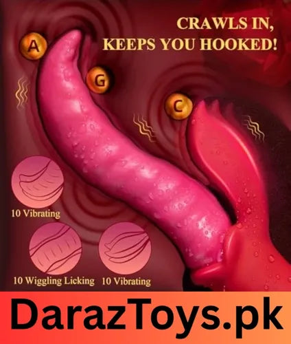 top sex toys in pakistan 1