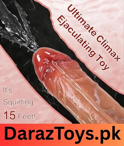 top sex toys in pakistan 2